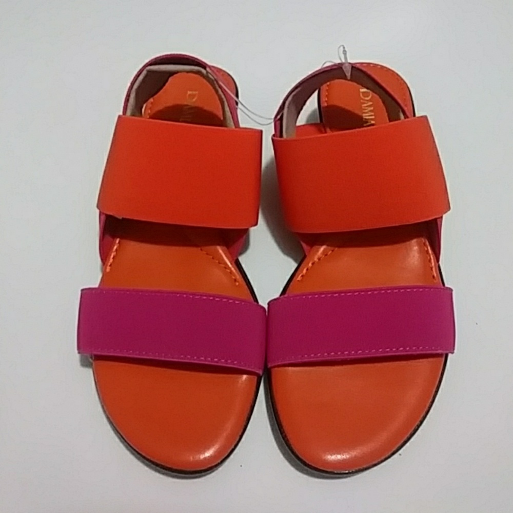 Damianis women's sandals